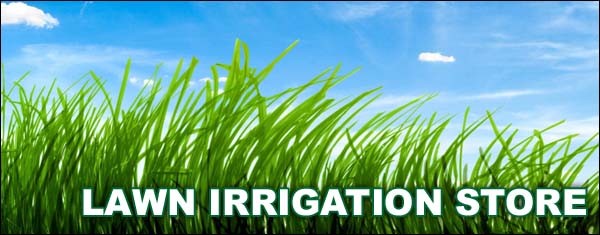 Lawn Irrigation Store