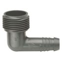 pipe-12-fitting-elbow-1345520942-jpg