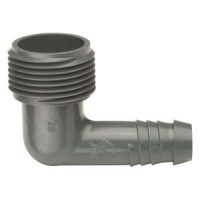 pipe-34-fitting-elbow-1345352730-jpg