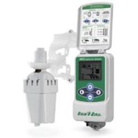 wireless-rain-sensor-1345355775-jpg