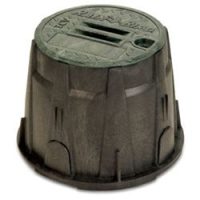 10-round-valve-box-1345266244-jpg