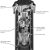 5000cutaway-1345263738-jpg